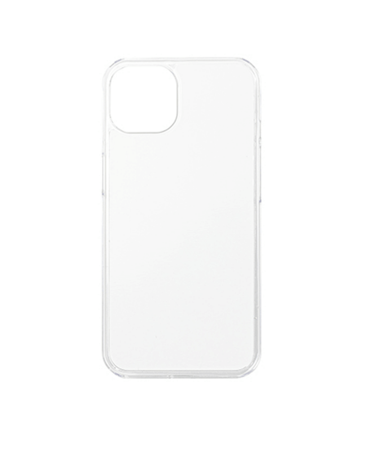 Iphone 13 Plastic Case The Print Franchise