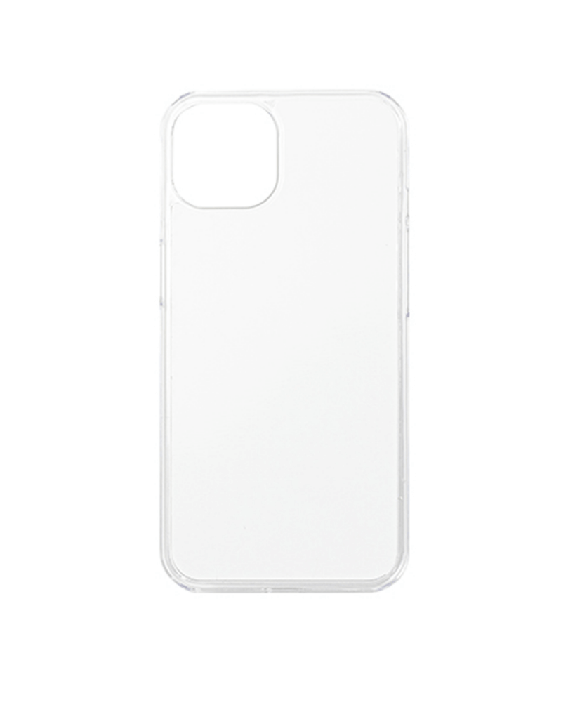 Iphone 13 Plastic Case The Print Franchise